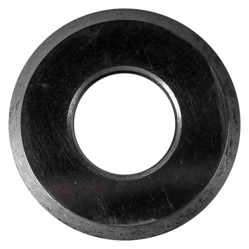 Седло входного клапана ASPRO-2800  Седло входного клапана 2 780 ₽ (превью)