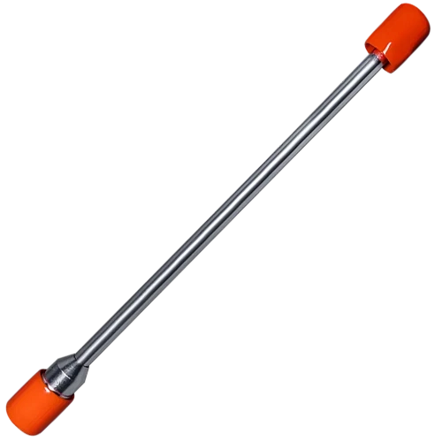 Удлинитель (удочка) ASPRO для краскопульта Удлинитель ASPRO 30 см 1 390 ₽ (превью)