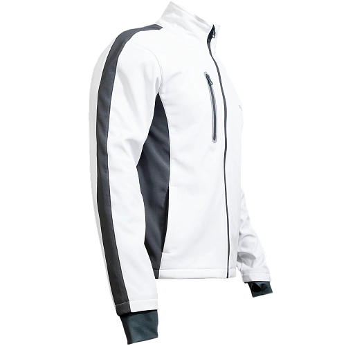 Куртка рабочая ASPRO размер XL/52 Куртка рабочая 52 6 490 ₽ (превью)