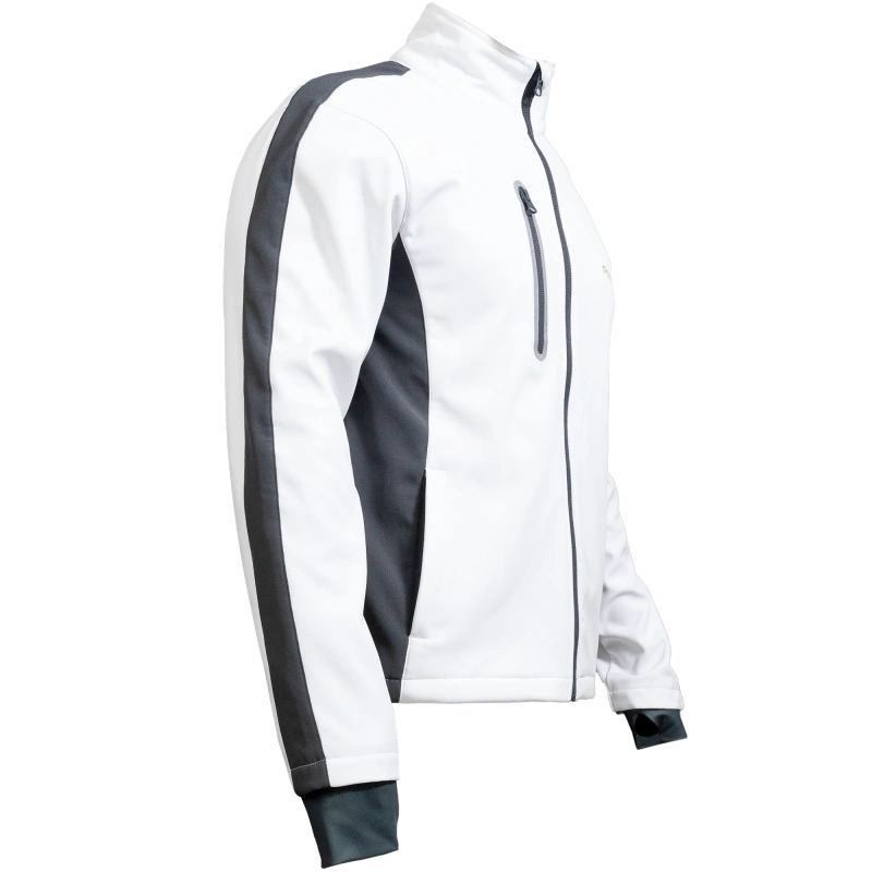 Куртка рабочая ASPRO размер XL/52 Куртка рабочая 52 6 490 ₽ (карточка)