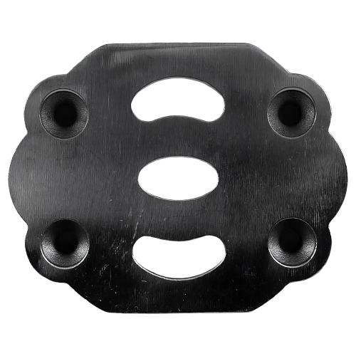 68:1/45:1 №19 Крышка клапана 68:1/45:1 №19 Крышка клапана 5 830 ₽ (превью)