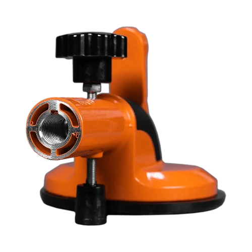 Регулятор плиточного пространства ASPRO-TSC ASPRO-TSC 1 890 ₽ (превью)