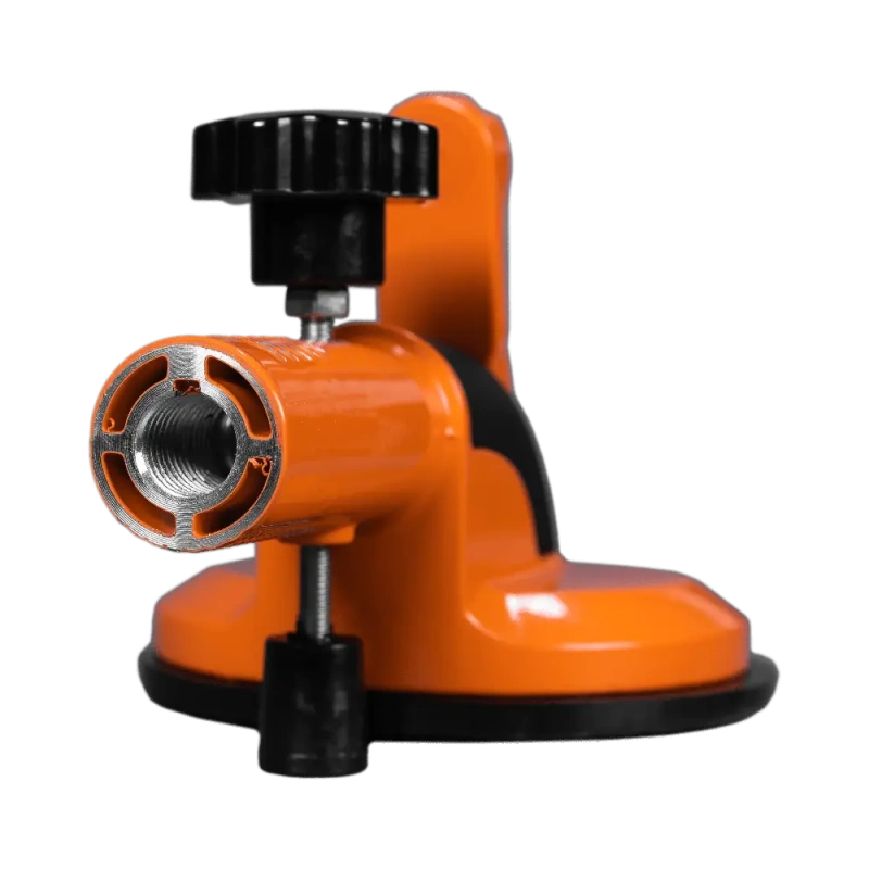 Регулятор плиточного пространства ASPRO-TSC ASPRO-TSC 1 890 ₽ (карточка)