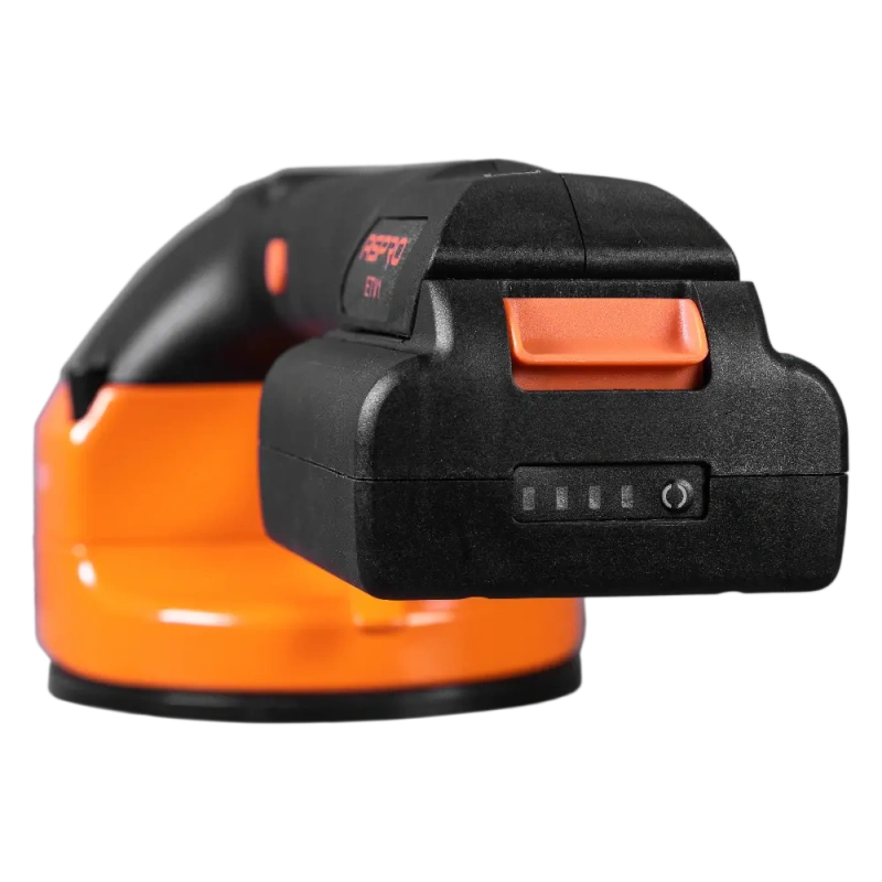 Виброприсоска для укладки плитки ASPRO-ETV1 Ф123мм ASPRO-ETV1 8 900 ₽ (карточка)