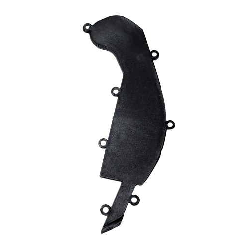 Крышка защитная №12 (ASPRO-C6) C6L#12  Крышка защитная №12 880 ₽ (превью)