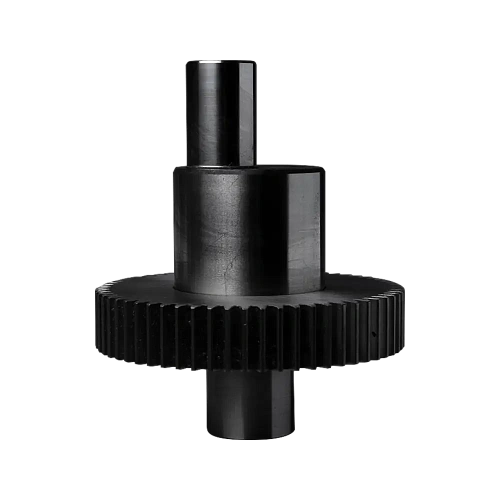 Шестерня большая ASPRO-2300 Шестерня большая 4 158 ₽ (превью)