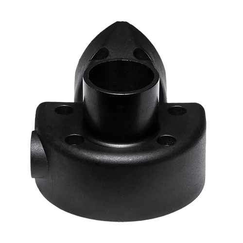 Пылезащитный колпак №65 (ASPRO-C8) Пылезащитный колпак №65 693 ₽ (превью)