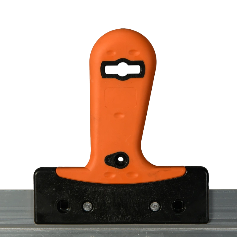 Шпатель профессиональный фасадный ASPRO шириной 480 мм Шпатель фасадный ASPRO 480 мм 1 290 ₽ (карточка)