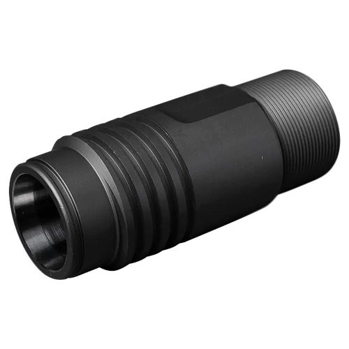 Цилиндр ASPRO-3100 (ГТД) Цилиндр 9 700 ₽ (превью)