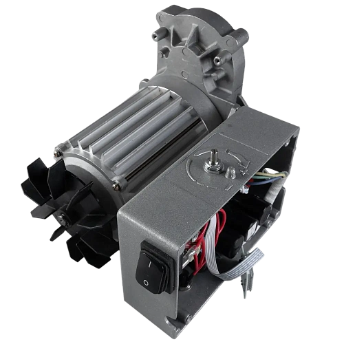 Мотор в сборе ASPRO-2200Н Мотор в сборе ASPRO-2200Н 25 200 ₽ (превью)