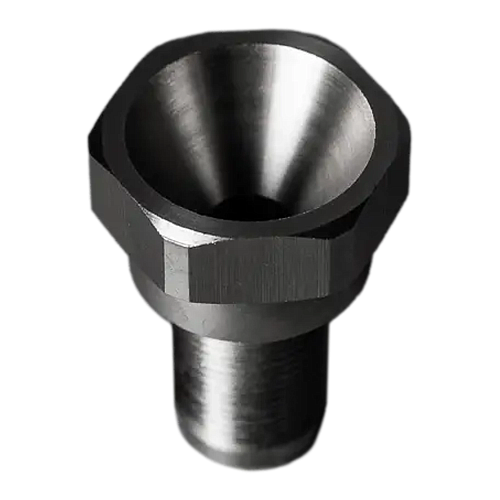 Для модели ASPRO-2700 Нагнетательный клапан 3 780 ₽ (превью)