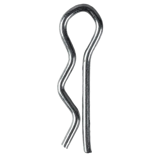 #17 R-образная шпилька  ASPRO-N5 N5 #17 R-образная шпилька  ASPRO-N5 385 ₽ (превью)