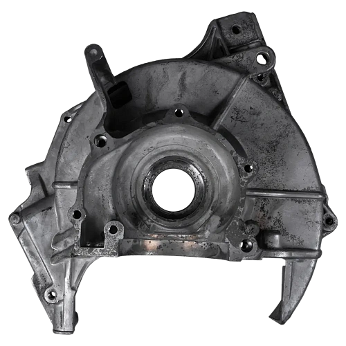 Кожух №42 для ASPRO-GC1 Кожух №42 4 900 ₽ (превью)