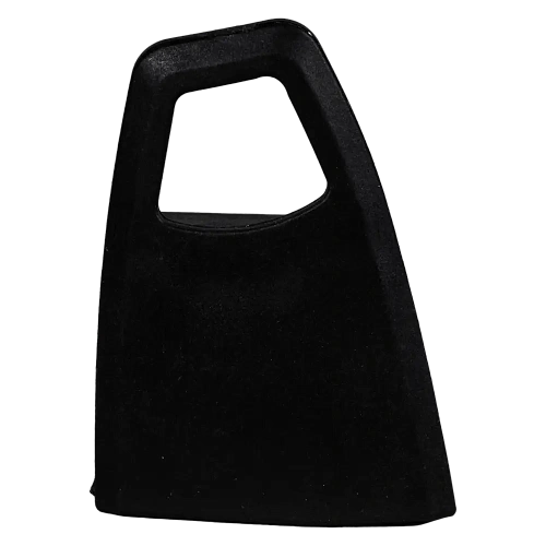 Опора №117 для ASPRO-GC1 Опора №117 150 ₽ (превью)