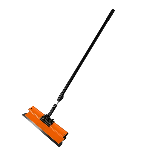 Съемный адаптер для шпателя ASPRO ERGOPLANE Адаптер для шпателя ASPRO ERGOPLANE 1 690 ₽ (превью)