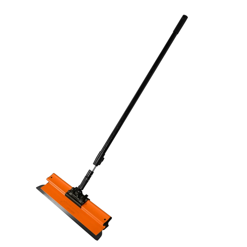 Съемный адаптер для шпателя ASPRO ERGOPLANE Адаптер для шпателя ASPRO ERGOPLANE 1 690 ₽ (карточка)