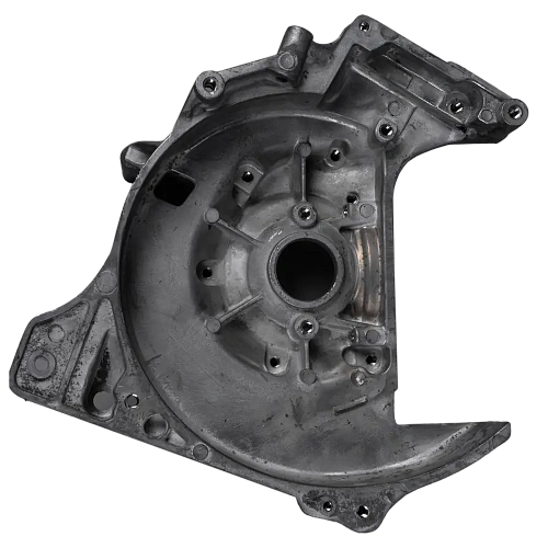 Кожух №42 для ASPRO-GC1 Кожух №42 4 900 ₽ (превью)