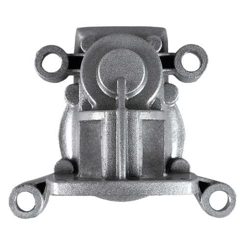 Корпус редуктора №23 (ASPRO-C8)C8 light #23  Корпус редуктора №23 3 880.80 ₽ (превью)