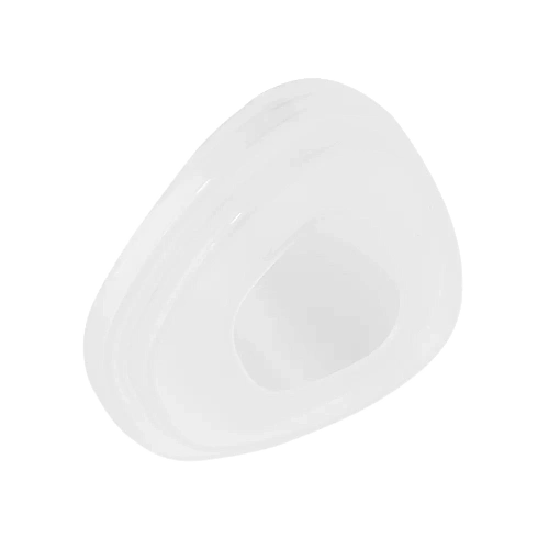 Держатель противоаэрозольного фильтра Jeta Safety (упаковка 2шт) 5101 Держатель фильтра 120 ₽ (превью)