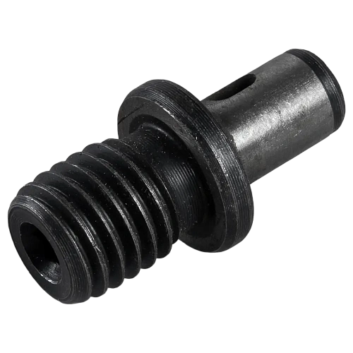 Вал приводной №31 (ASPRO-D3) Вал приводной №31 880 ₽ (превью)