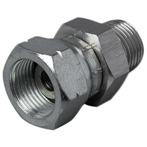 Адаптер 3/8х3/8 для шланга №96 ASPRO-7100 Штуцер дренажный №96 3/8 х 3/8 1 100 ₽ (превью)