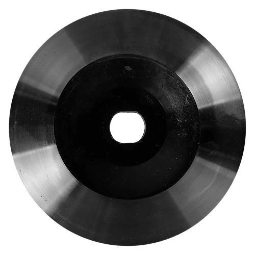 Фланец №140 (ASPRO-GC1) GC1 #140 Фланец №140 (ASPRO-GC1) 300 ₽ (превью)