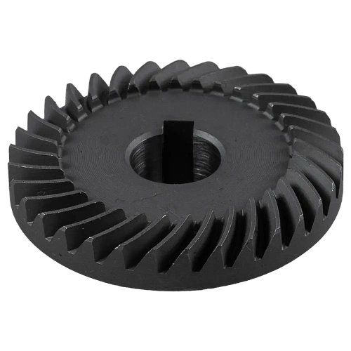 Шестерня ведомая №20 (ASPRO-C8) Шестерня ведомая №20 2 200 ₽ (превью)