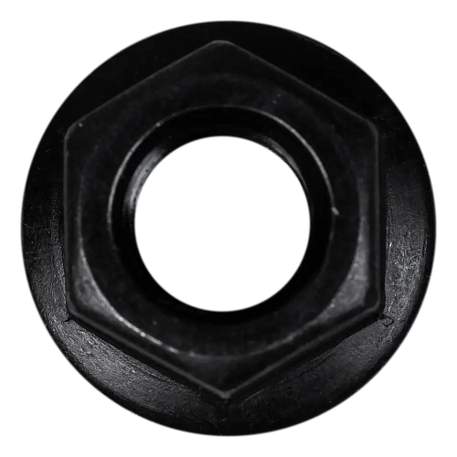 Система зажигания №31-№41 для ASPRO-GC1 Система зажигания №35-№41 3 500 ₽ (превью)