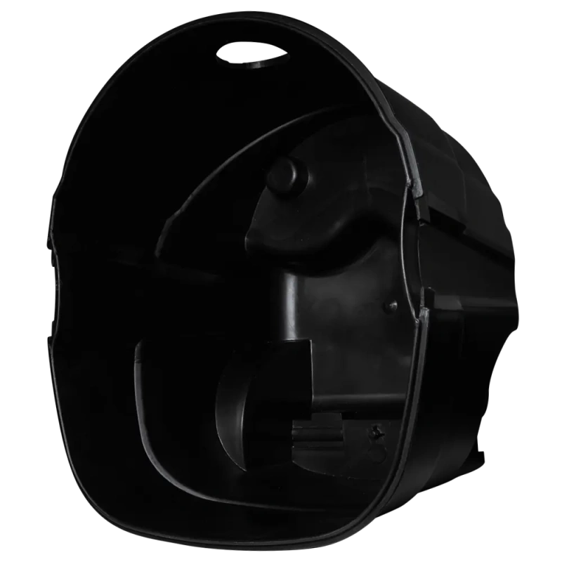 Корпус #65 пылесоса ASPRO-VC2   Корпус 3 500 ₽ (карточка)