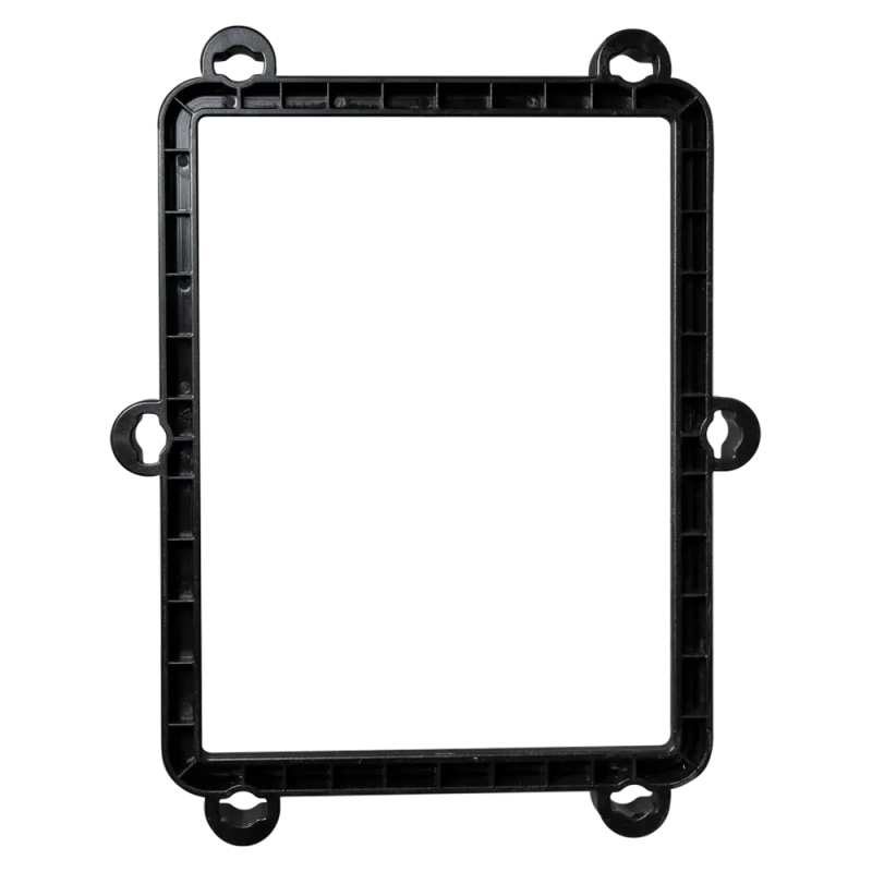 Обойма фильтра #53 пылесоса ASPRO-VC2  Обойма фильтра 500 ₽ (карточка)