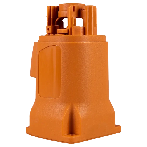 Кожух электродвигателя №37 для ASPRO-C8 Кожух электродвигателя №37 1 108.80 ₽ (превью)