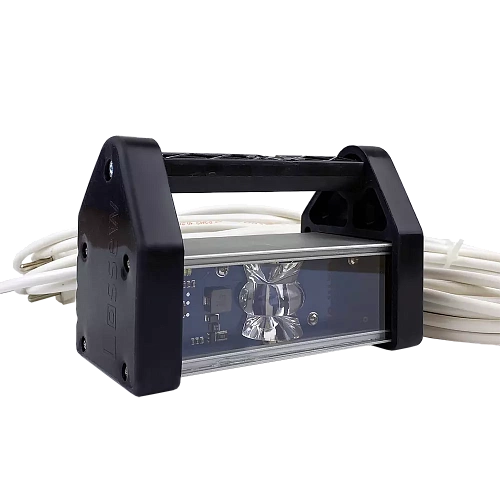 Светильник малярный Lossew Lamp P2 Ultra Pro Lossew P2 Ultra Pro 13 500 ₽ (превью)