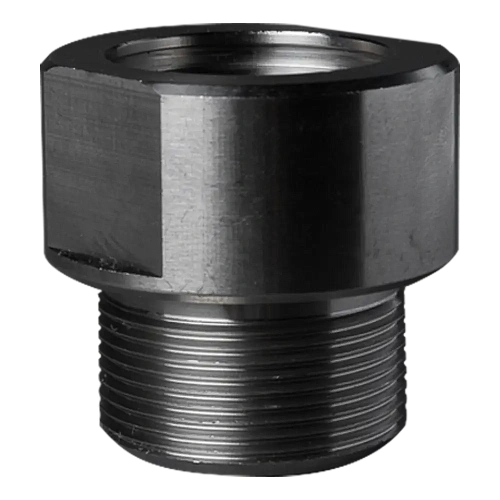 Цилиндр нижняя часть ASPRO-2000Е Цилиндр нижняя часть 1 650 ₽ (превью)