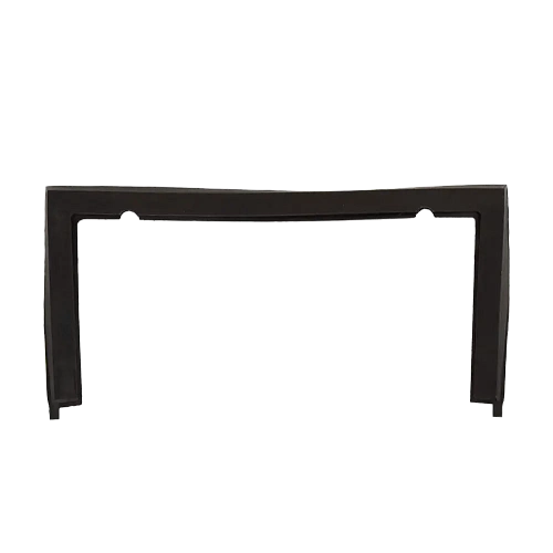 Уплотнение для бокса 12"/ Basket for 12" flat box Уплотнение для бокса 12" 1 000 ₽ (превью)