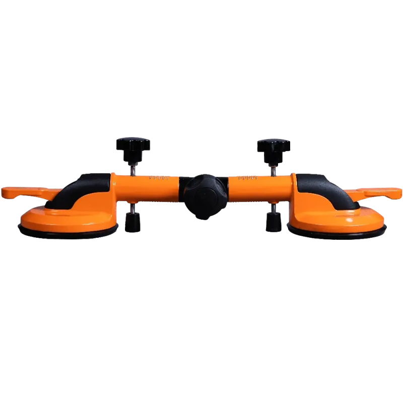 Присоска угловая ASPRO-ASC ASPRO-ASC 2 290 ₽ (карточка)