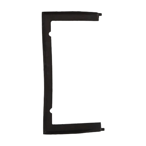 Уплотнение для бокса 10"/ Basket for 10" flat box Уплотнение для бокса 10" 950 ₽ (превью)