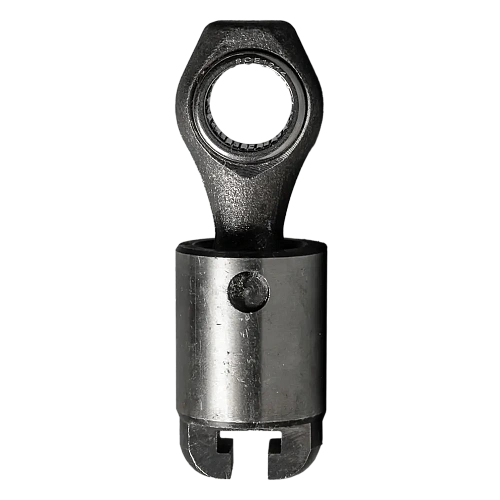 Для модели ASPRO-2000 / 2200 Кривошипно-шатунный механизм 7 560 ₽ (превью)