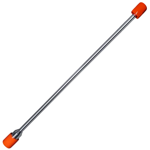 Удлинитель (удочка) ASPRO для краскопульта Удлинитель ASPRO 100 см. 2 190 ₽ (превью)