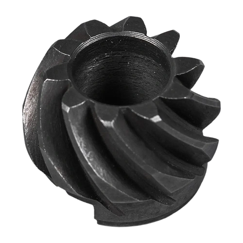 Шестерня коническая №32 (ASPRO-C6) Шестерня коническая №32 1 540 ₽ (превью)