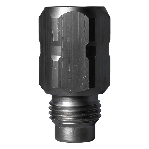 Крышка коллектора ASPRO-2300  Крышка коллектора 2 100 ₽ (превью)