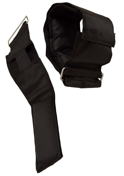 Максимальная высота подъема 1626 мм Строительные ходули ASPRO 48-64" 19 990 ₽ (превью)