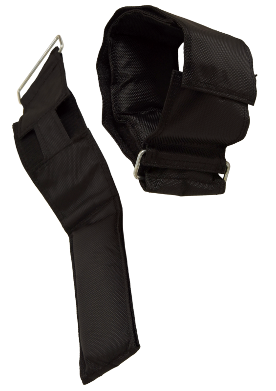 Максимальная высота подъема 1626 мм Строительные ходули ASPRO 48-64" 19 990 ₽ (карточка)