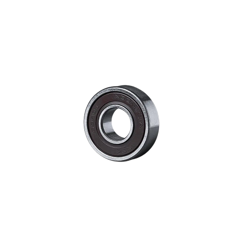 ASPRO-D1 #12 Подшипник Подшипник 660 ₽ (превью)