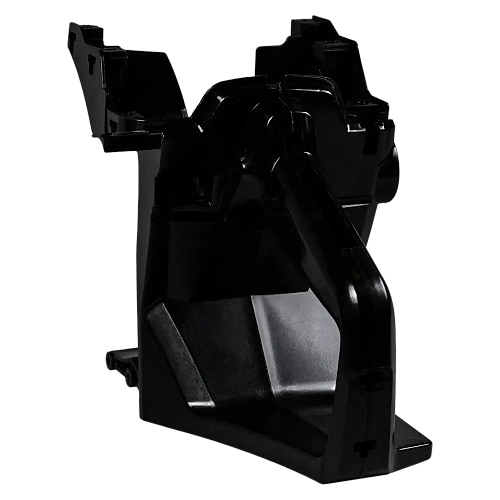 Бак топливный №8 для ASPRO-GC1 Бак топливный №8 2 500 ₽ (превью)