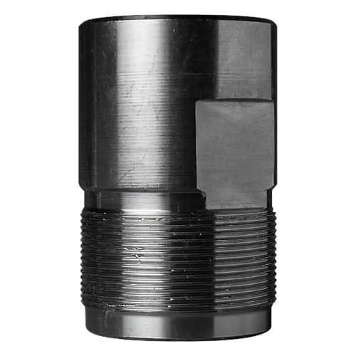 Цилиндр ASPRO-2000/2200 Цилиндр 5 540 ₽ (превью)