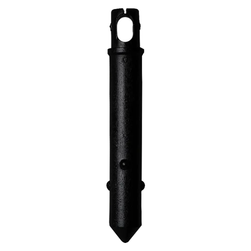 Стержень в коллектор ASPRO-2800 Стержень в коллектор 1 250 ₽ (превью)