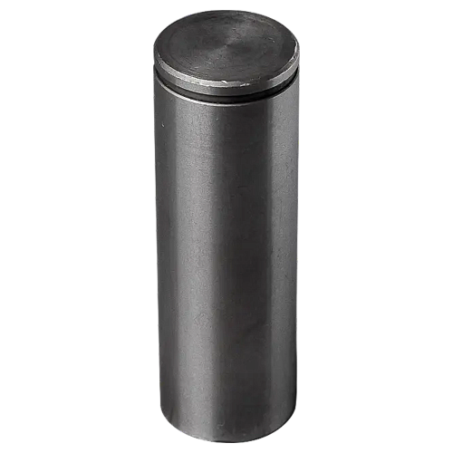 Поршень ASPRO-4100 Поршень 2 200 ₽ (превью)