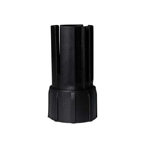 Зажим №90 (ASPRO-C8) Зажим №90 1 100 ₽ (превью)