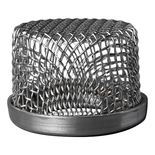 Фильтр грубой очистки ASPRO-8100 Фильтр грубой очистки 1 900 ₽ (превью)