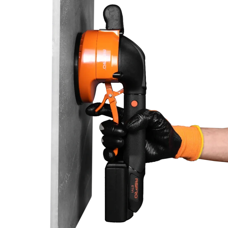 Виброприсоска для укладки плитки ASPRO-ETV1 Ф123мм ASPRO-ETV1 8 900 ₽ (карточка)